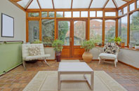 free Lower Dinchope conservatory quotes