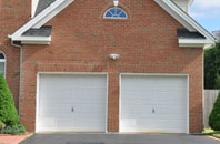 free Lower Dinchope garage construction quotes