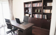 Lower Dinchope home office construction leads